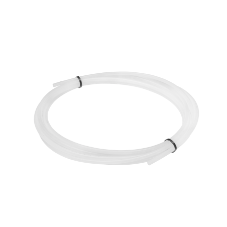 ARCALUB-X.HOSE-PA12-CLEAR-10M