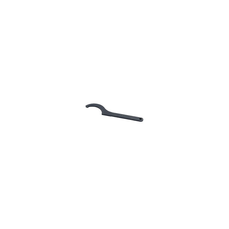 LOCKNUT-HOOK-350-375
