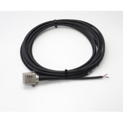SENSOR-121C-C014-01S1-7M-OEM6