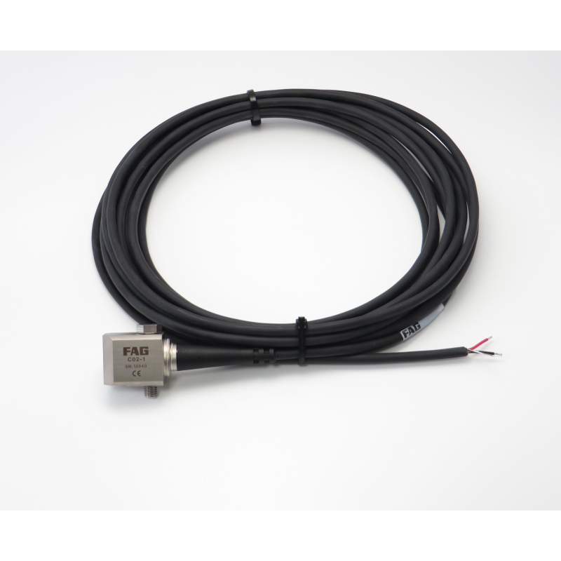 SENSOR-121C-C014-01S1-12M-OEM6