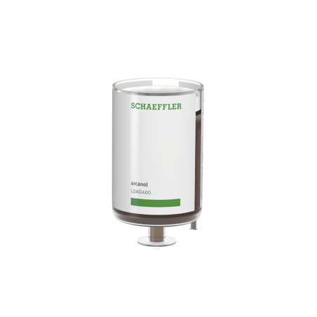 ARCALUB-C2.LC250-LOAD400