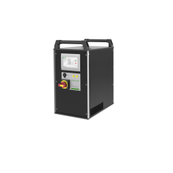 HEAT-GENERATOR40-2-480V