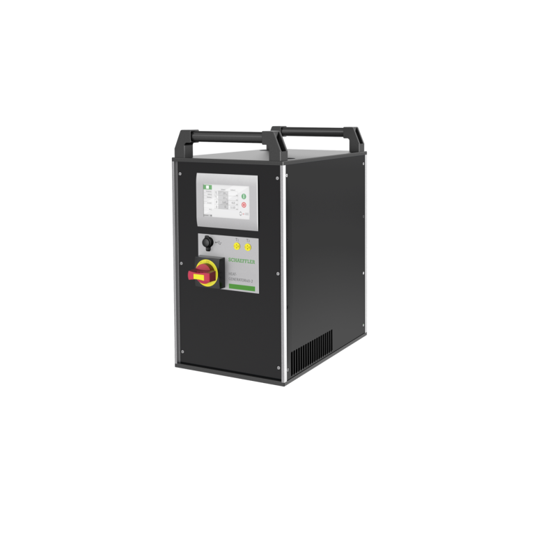 HEAT-GENERATOR40-2-480V