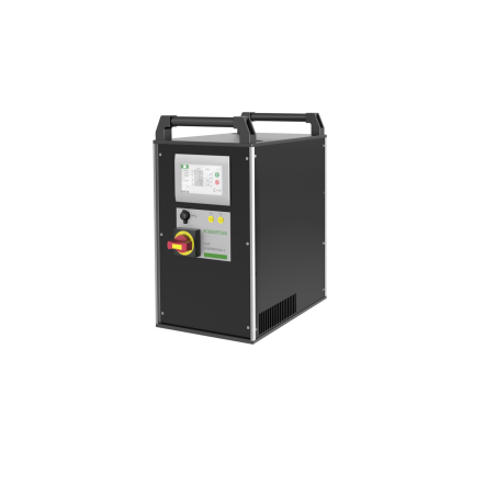 HEAT-GENERATOR40-2-480V