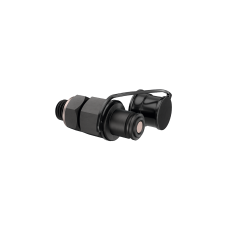 PUMP1000.VALVE-NIPPLE S
