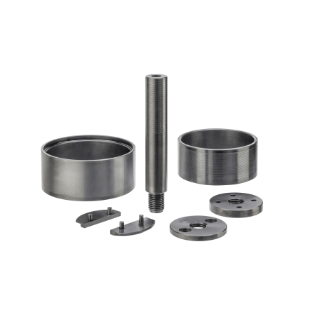 TOOL-RAILWAY-SEALCAP-F-809828-130/230