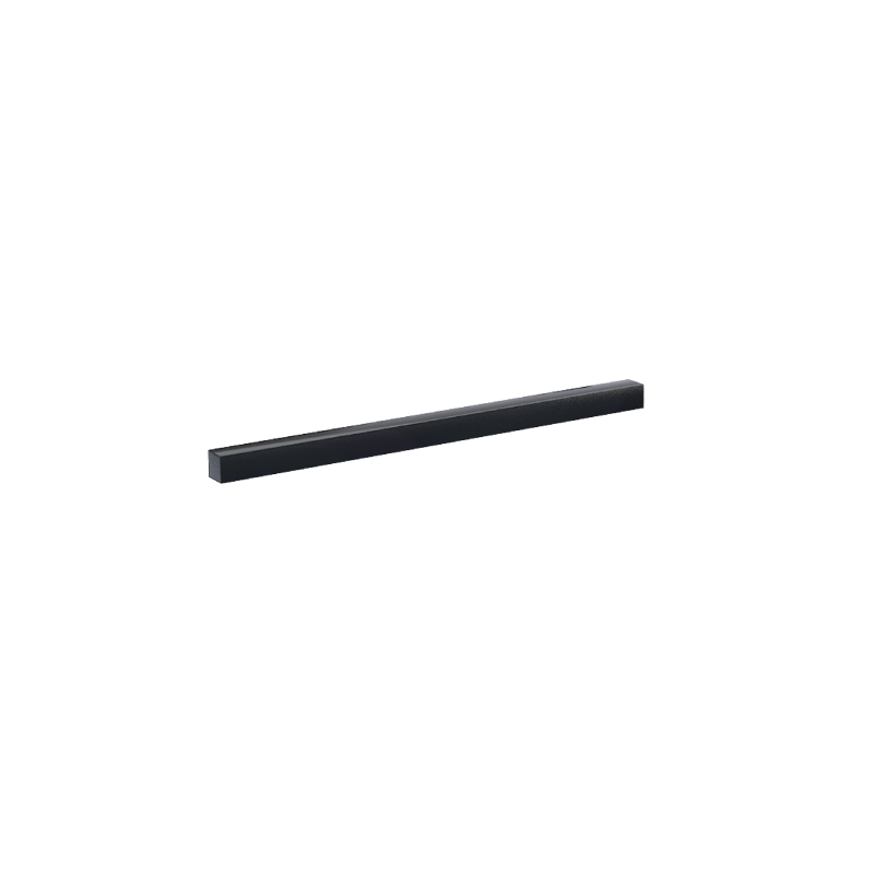 HEATER100.LEDGE-35