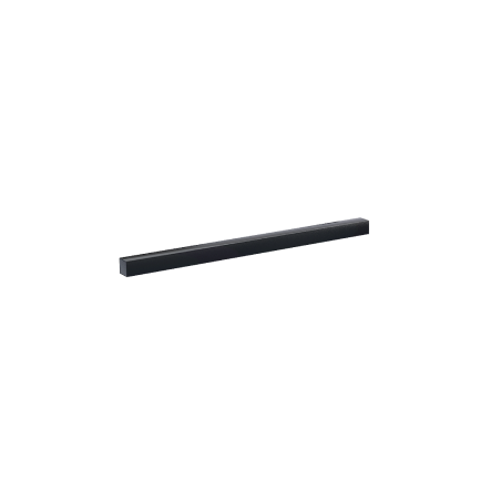 HEATER100.LEDGE-35