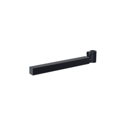 HEATER100.LEDGE-55