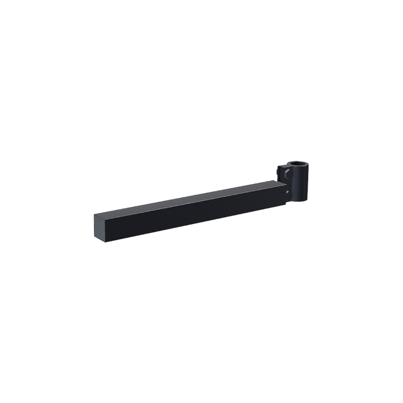 HEATER100.LEDGE-55
