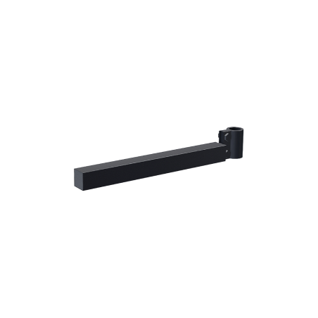 HEATER100.LEDGE-70