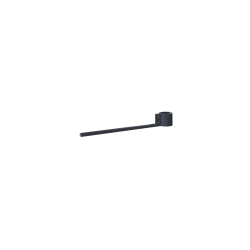 HEATER200.LEDGE-30