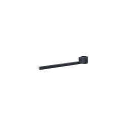 HEATER200.LEDGE-40