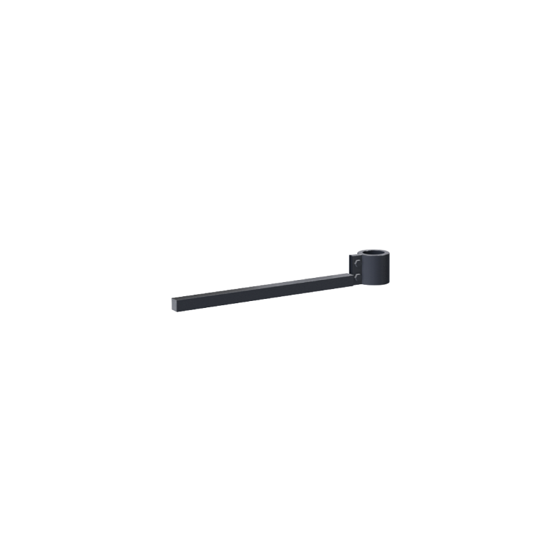 HEATER200.LEDGE-40