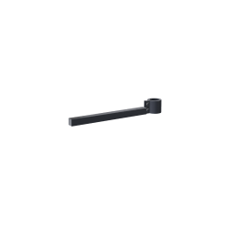 HEATER200.LEDGE-55
