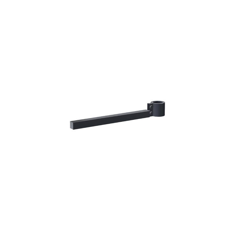 HEATER200.LEDGE-55