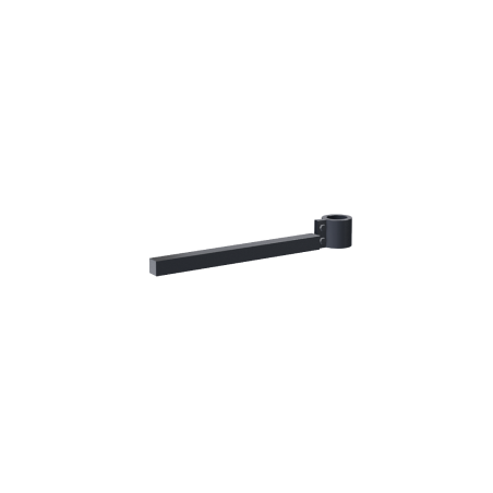 HEATER200.LEDGE-55