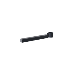HEATER200.LEDGE-70