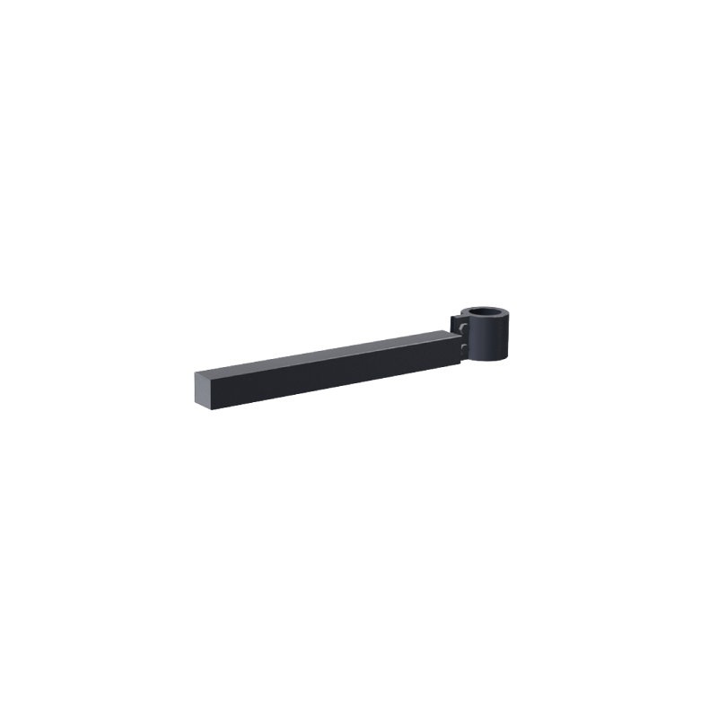 HEATER200.LEDGE-70