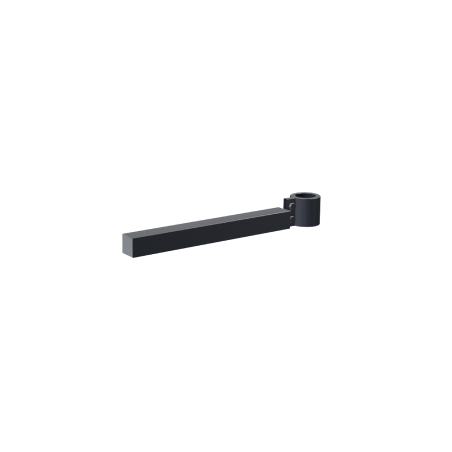 HEATER200.LEDGE-70