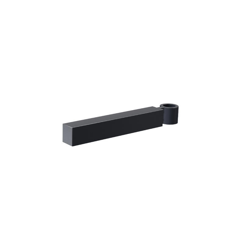 HEATER200.LEDGE-85