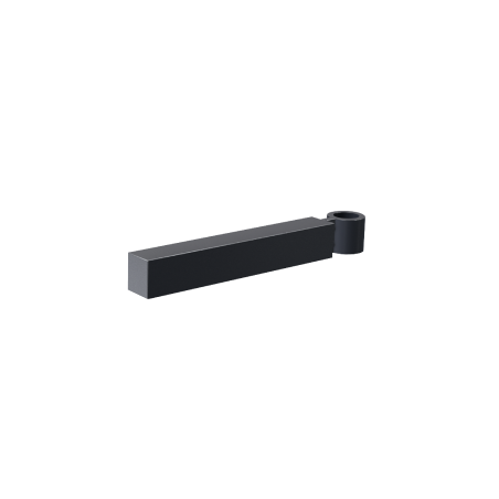 HEATER200.LEDGE-85