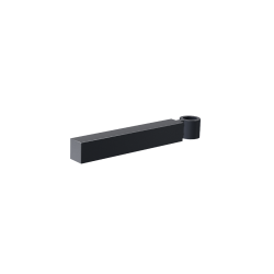 HEATER200.LEDGE-100