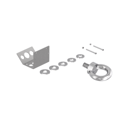 ARCALUB-C2.HOLDER-KIT