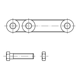 PULLER-HYD.JOINT-D-KIT