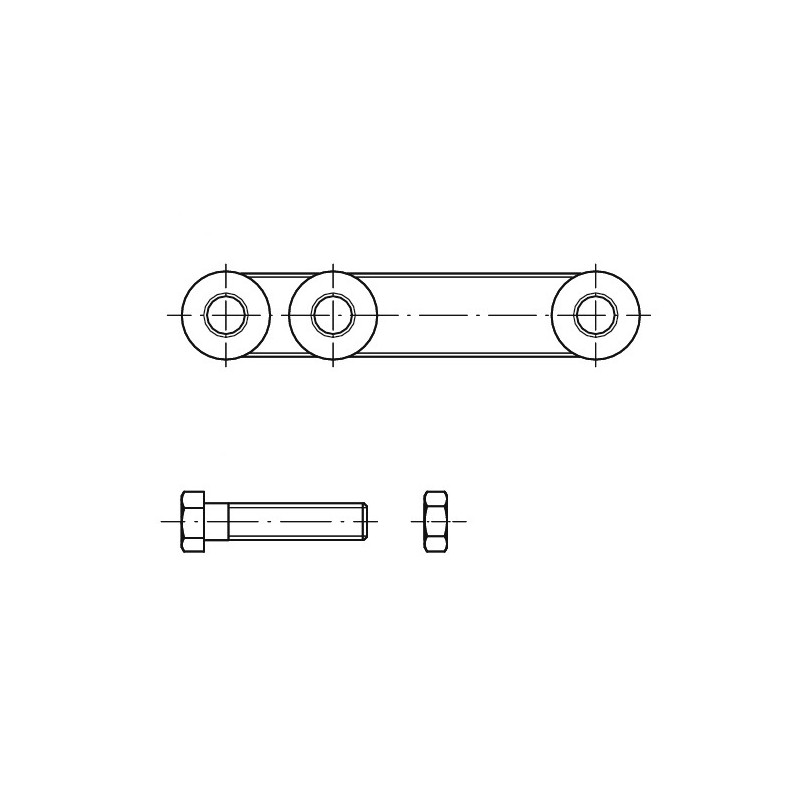 PULLER-HYD.JOINT-D-KIT
