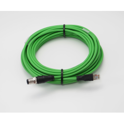 SMART-CHECK.CABLE-ETH-P-M12-RJ45-70M