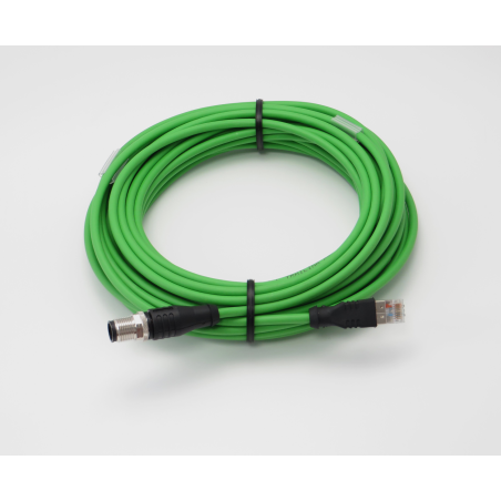 SMART-CHECK.CABLE-ETH-P-M12-RJ45-80M