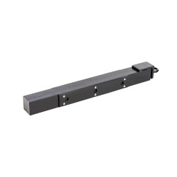 HEATER400.LEDGE-35