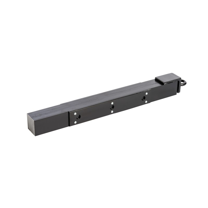 HEATER400.LEDGE-35