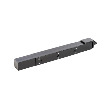 HEATER400.LEDGE-35