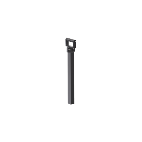 HEATER400.LEDGE-65