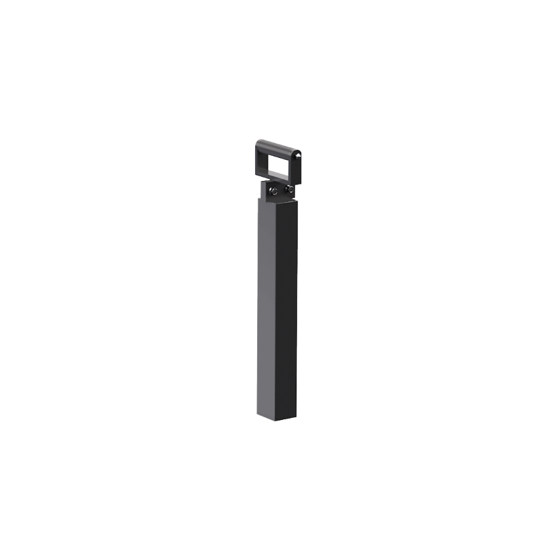 HEATER400.LEDGE-90