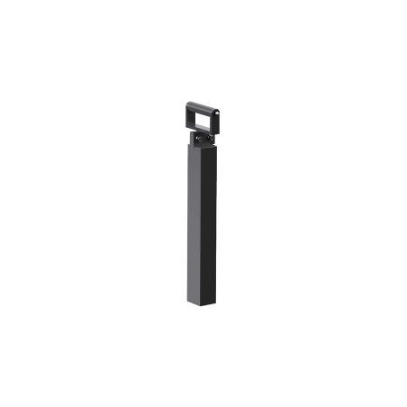 HEATER400.LEDGE-90