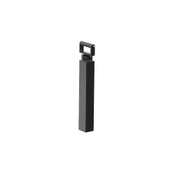 HEATER400.LEDGE-120