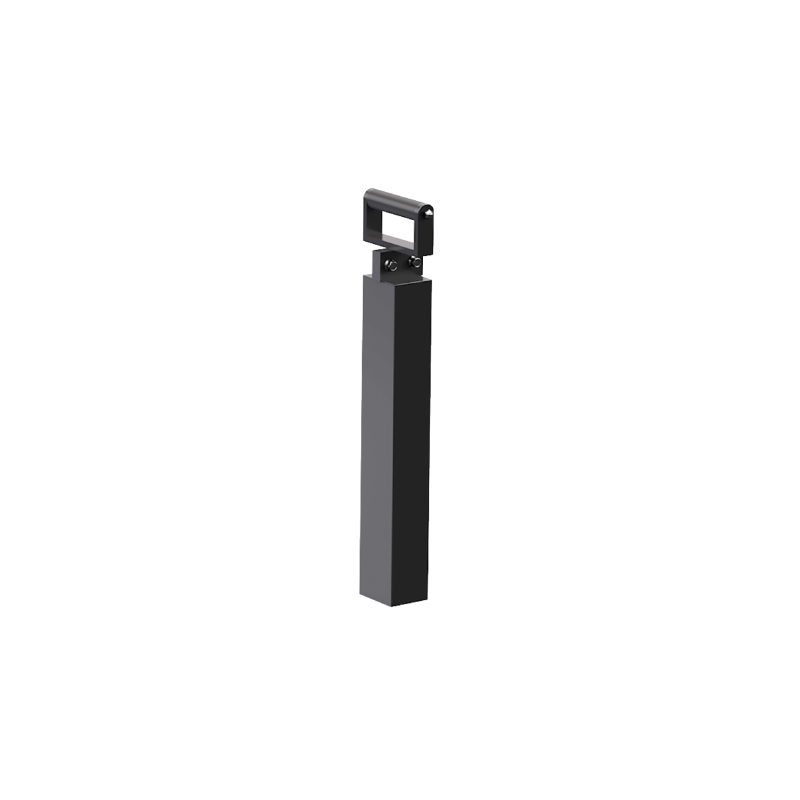HEATER400.LEDGE-120