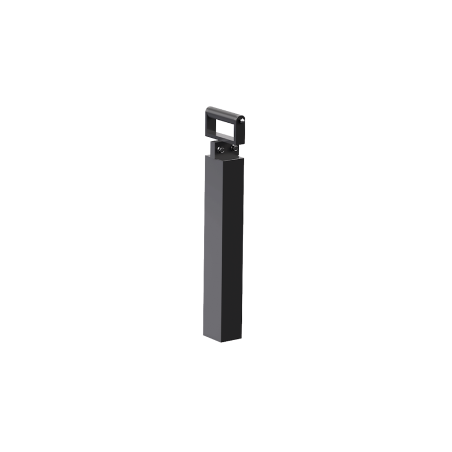 HEATER400.LEDGE-120
