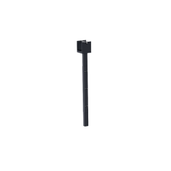 HEATER800.LEDGE-50
