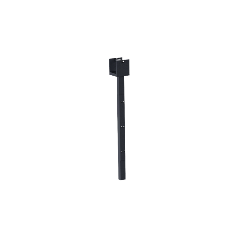 HEATER800.LEDGE-50