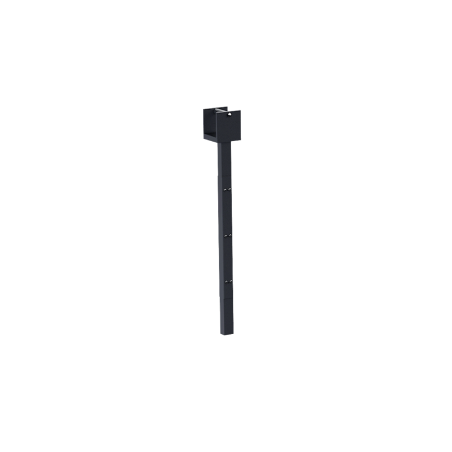 HEATER800.LEDGE-50