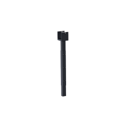 HEATER800.LEDGE-65