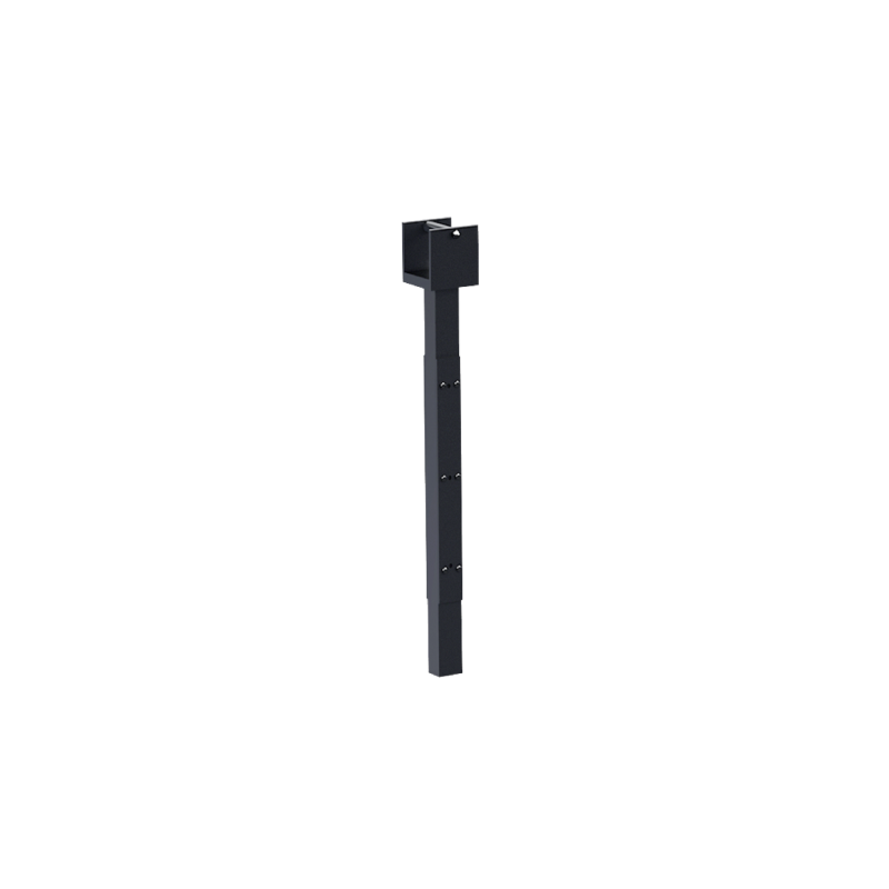 HEATER800.LEDGE-65