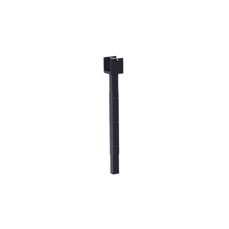 HEATER800.LEDGE-65