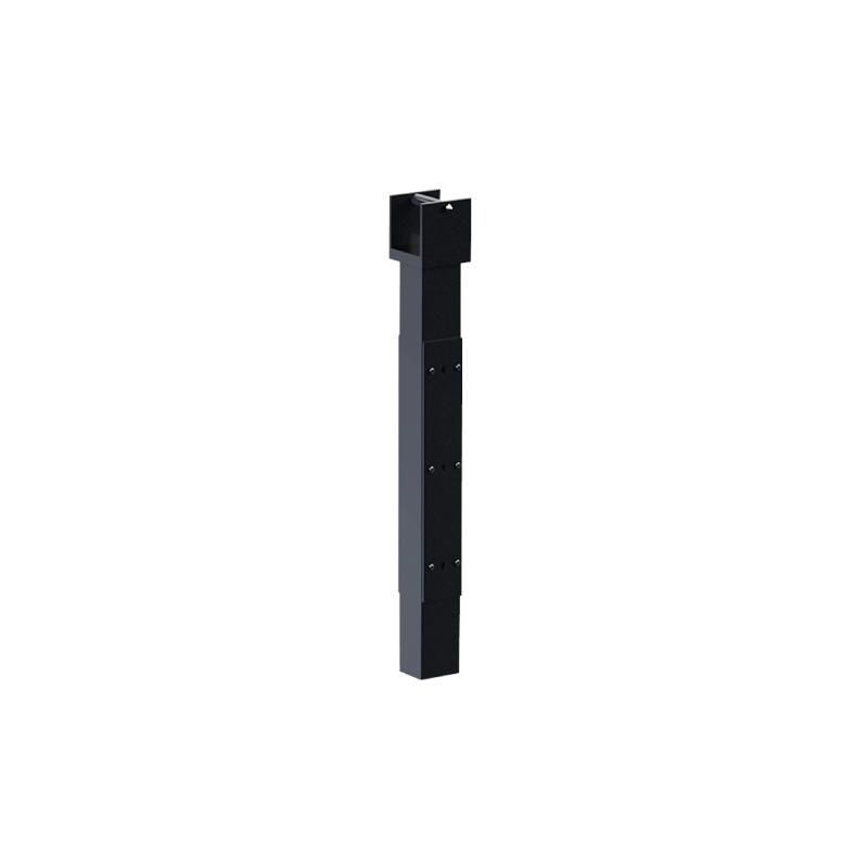 HEATER800.LEDGE-105