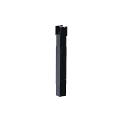 HEATER800.LEDGE-120