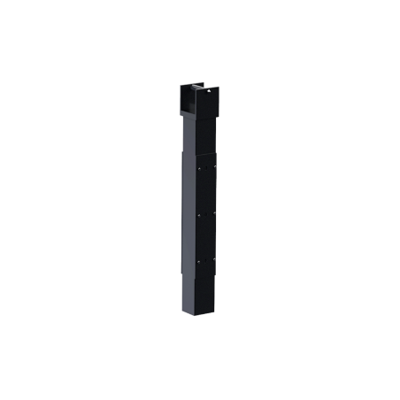 HEATER800.LEDGE-120